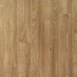Stratifié Smart 7 Java Light Natural 62001160