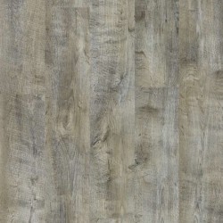 Stratifié Trendline PRO Brighton 62001114
