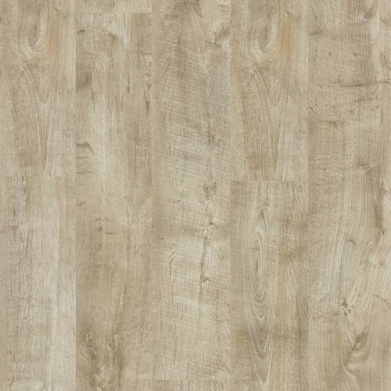 Stratifié Trendline PRO Liverpool 62001112 BerryAlloc Stratifié Trendline PRO Liverpool 62001112 BerryAlloc