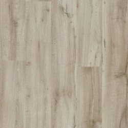 Stratifié Trendline 8 Sicily 62002342 BerryAlloc