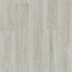 Stratifié Trendline 8 Verdi 62002339