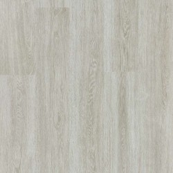 Stratifié Trendline 8 Verdi 62002339