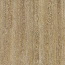 Stratifié Trendline PRO Puccini 62001103 BerryAlloc