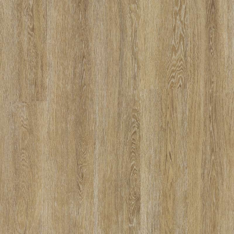 Stratifié Trendline PRO Puccini 62001103 BerryAlloc Stratifié Trendline PRO Puccini 62001103 BerryAlloc