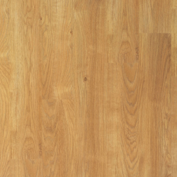 Stratifié Smart 7 Java Natural 62001161