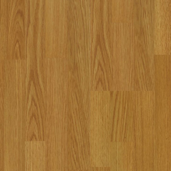 Stratifié Smart 7 Majesty Natural 62001115