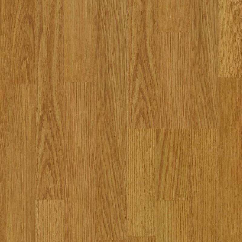 Stratifié Smart 7 Majesty Natural 62001115 Stratifié Smart 7 Majesty Natural 62001115
