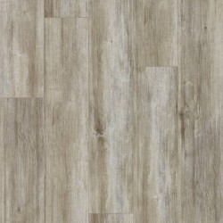 Stratifié Trendline Groovy PRO Pine Pure 62001135
