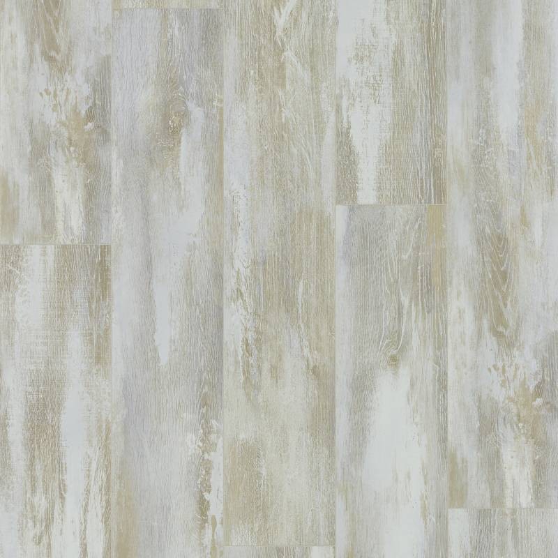 Stratifié Trendline Groovy PRO White Washed 62001137 Stratifié Trendline Groovy PRO White Washed 62001137