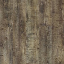 Stratifié Trendline Groovy PRO London 62001145