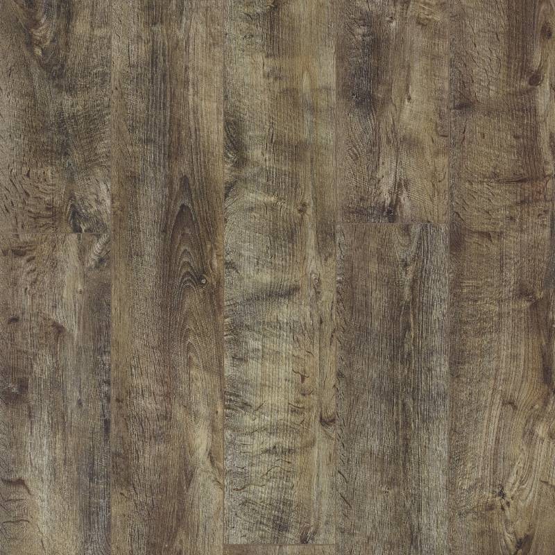 Stratifié Trendline Groovy PRO London 62001145 Stratifié Trendline Groovy PRO London 62001145
