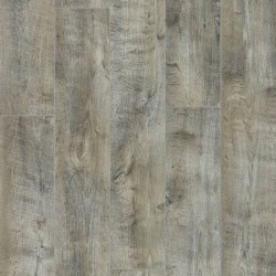 Stratifié Trendline Groovy PRO Brighton 62001144
