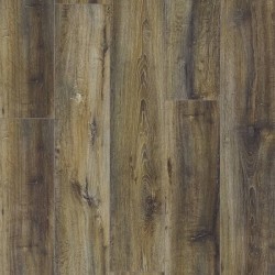 Stratifié Trendline Groovy PRO Bahamas 62001150
