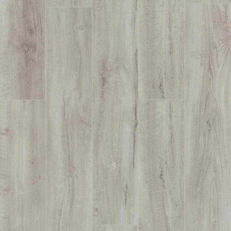 Stratifié Trendline Groovy PRO Corsica 62001146 Stratifié Trendline Groovy PRO Corsica 62001146