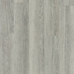 Stratifié Trendline Groovy PRO Bellini 62001134