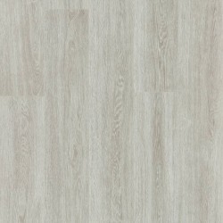 Stratifié Trendline 8 V4 Verdi 62002264