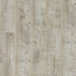 Stratifié Trendline Groovy PRO Cambridge 62001142