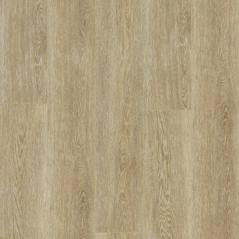 Stratifié Trendline XL PRO Vivaldi 62001151 Stratifié Trendline XL PRO Vivaldi 62001151