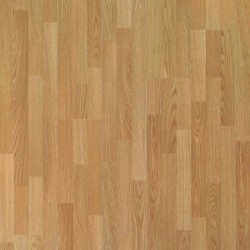 Stratifié Firstline PRO Majesti Natural 62001118