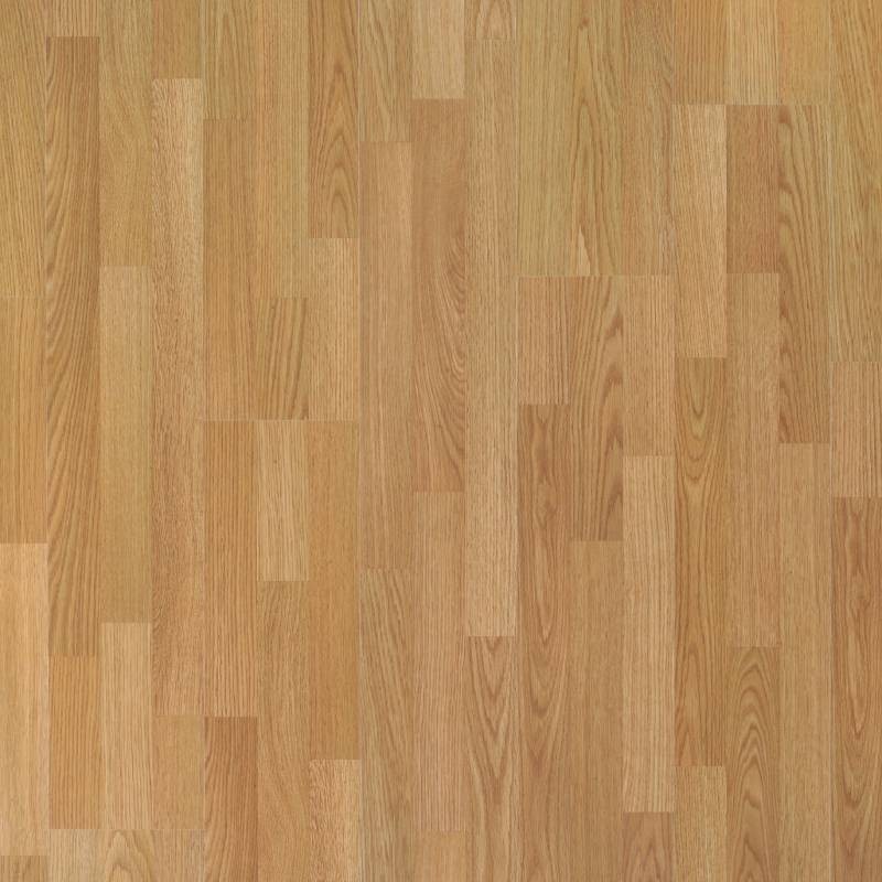 Stratifié Firstline PRO Majesti Natural 62001118 Stratifié Firstline PRO Majesti Natural 62001118