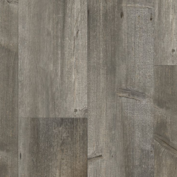 Stratifié Smart 8 V4 Barn Wood Grey 62001369
