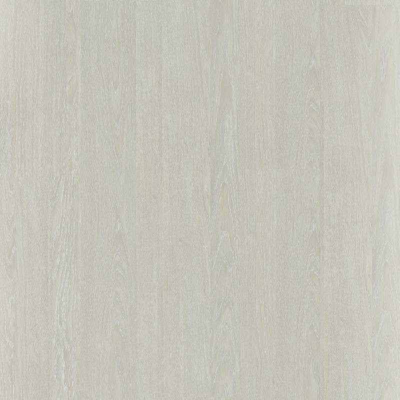 Stratifié Firstline PRO White Grey Oak 62001119 Stratifié Firstline PRO White Grey Oak 62001119