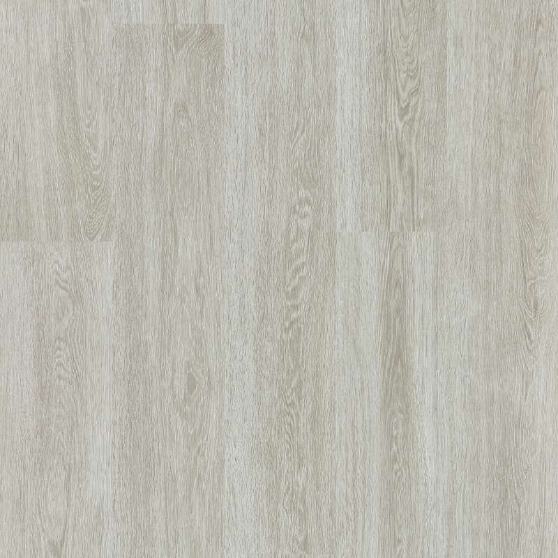 Stratifié Firstline PRO Verdi 62001120 Stratifié Firstline PRO Verdi 62001120