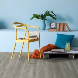Stratifié Firstline PRO Java Light Grey 62001122