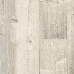 Stratifié Smart 8 V4 Barn Wood Light 62001367