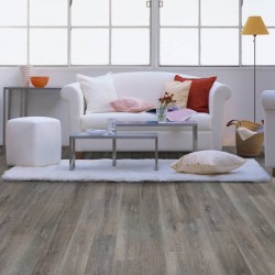 Stratifié Firstline PRO Texas Dark Grey 62001124
