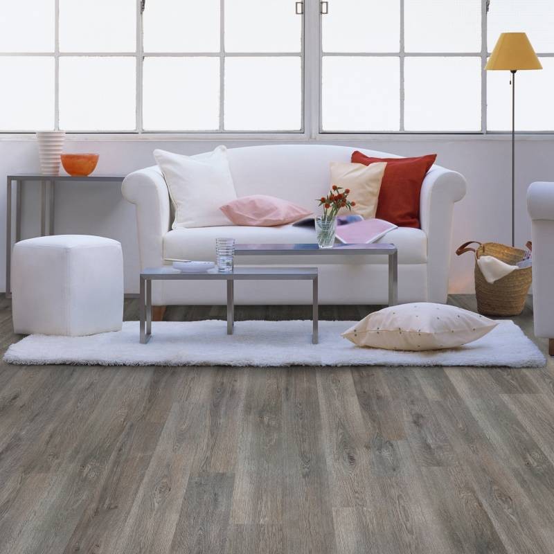 Stratifié Firstline PRO Texas Dark Grey 62001124 Stratifié Firstline PRO Texas Dark Grey 62001124