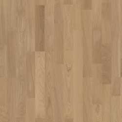 Parquet 3 frises Essentiels Chêne Nature Naturel - 61001049