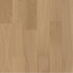 Parquet flottant Essentiels Chêne Nature Naturel - 61001049