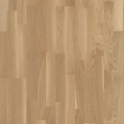 Parquet Flottant Essentiel Nature Chêne - Authentique - 61001053