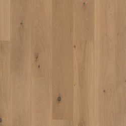 Parquet Essentiel Ambre Chêne - Authentique 01 - 61000927 - Berry Alloc