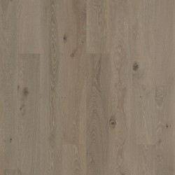 Parquet Essentiel Argil Chêne - Authentique 02 - 61000942 - Berry Alloc