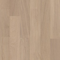 Berry Alloc - Parquet Essentiel Nude Chêne - Naturel 01 - 61000823