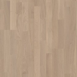 Parquet Essentiel Nude Chêne - Naturel 01 - 61000823