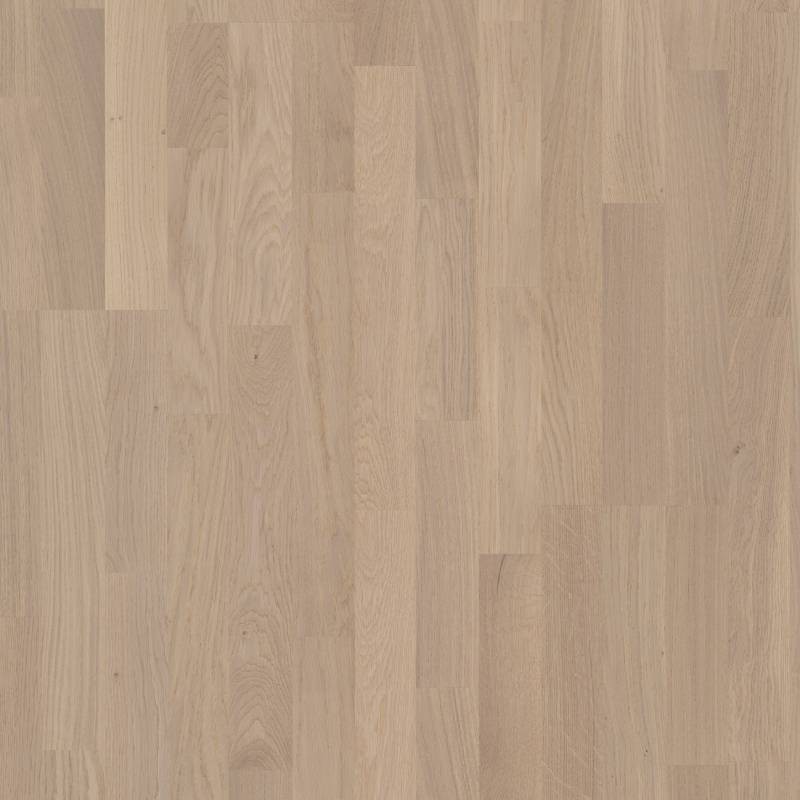 Parquet Essentiel Nude Chêne - Naturel 01 - 61000823