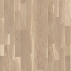 Berry Alloc - Parquet Essentiel Nude Chêne - Authentique 01 - 61000827