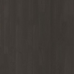 Parquet Essentiel Sepia Chêne - Authentique 01 - 61000950 - Berry Alloc