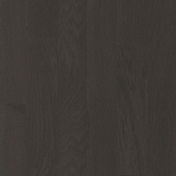 Parquet Flottant Essentiel Sepia Chêne - Authentique 01 - 61000950