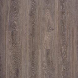 Stratifié Smart 8 V4 Bloom Dark Brown 62001186
