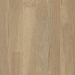 Parquet Essentiel Silk Chêne - Authentique 01 - 61000855 - Berry Alloc