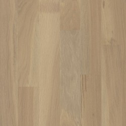 Parquet Essentiel Silk Chêne - Authentique 01 - 61000855 - Berry Alloc