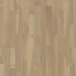 Parquet Essentiel Silk Chêne - Authentique 01 - 61000855