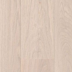 Parquet Essentiel Regular Albatre Chêne - Naturel (02) - 61000975