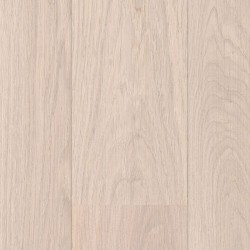 Parquet Essentiel Regular Albatre Chêne - Naturel (02) - 61000975