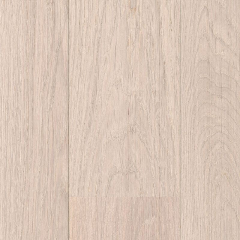 Parquet Essentiel Regular Albatre Chêne - Naturel (02) - 61000975