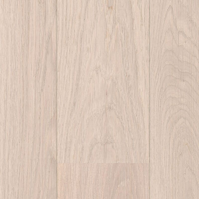 Parquet Essentiel Regular Albatre Chêne - Naturel (02) - 61000975